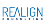 Realign Consulting