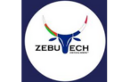 ZebuTech