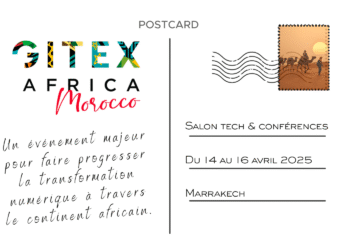 Gitex