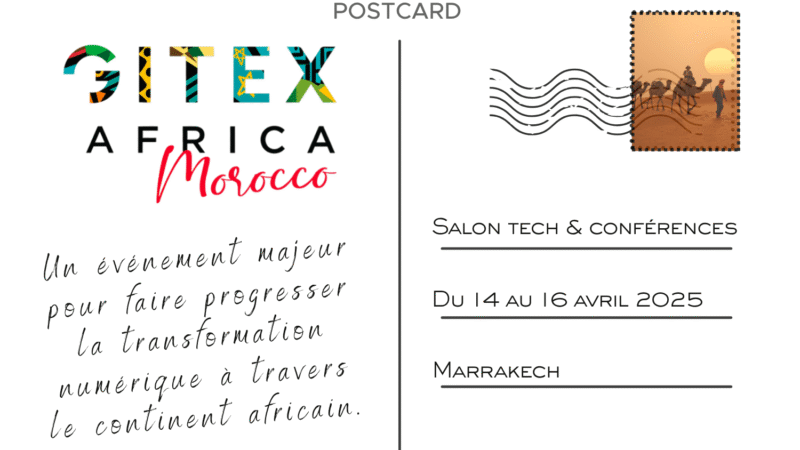 Gitex