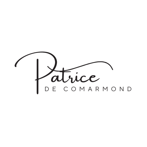 Comarmond - nom