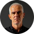 Patrice de Comarmond
