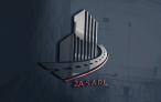 2A Sarl