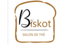 Biskot