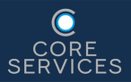 Coreservices