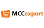 MCC Export