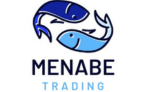 Menabe Trading