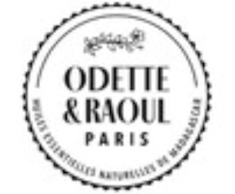 Odette et Raoul
