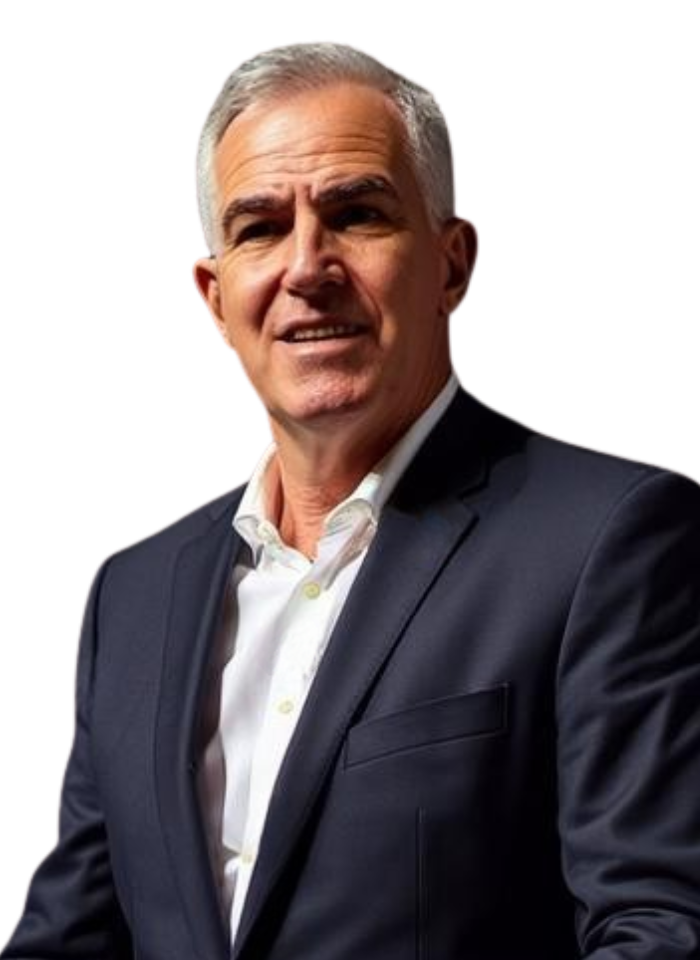 Patrice de Comarmond image